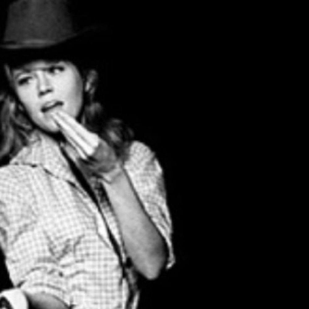 Meet your Posher, Keira